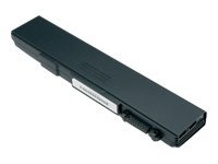 Toshiba Primary Battery Pack